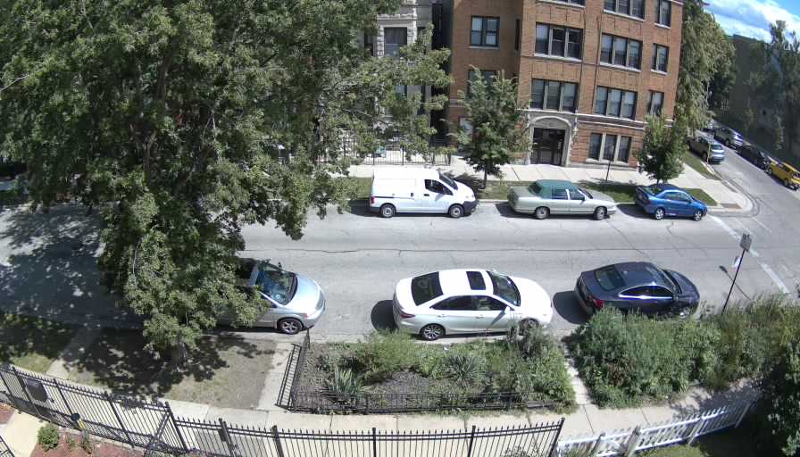 Reolink Camera One_00_Reolink Home Hub One_20250905133604.jpg